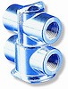 THERMOSTATIC CONTROL VALV - image 1