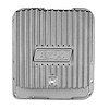 Cast Aluminum Deep Transmission Pan GM 4L60/4L60E - image 1