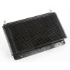 SuperCooler Automatic Transmission Cooler 14,400 BTU - image 2