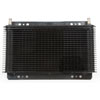 SuperCooler Automatic Transmission Cooler 14,400 BTU - image 3