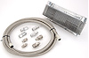 Universal SuperCooler Kit GM TH350 - image 1
