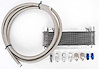 Universal SuperCooler Kit GM TH400 - image 1