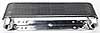 Universal SuperCooler Kit GM TH400 - image 3