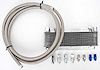 Universal SuperCooler Kit GM Powerglide - image 1