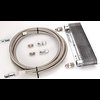 Universal SuperCooler Kit GM TH350 - image 2