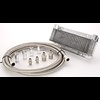 Universal SuperCooler Kit GM TH350 - image 3