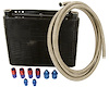 Universal SuperCooler Kit GM TH350 - image 1