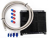 Universal SuperCooler Kit GM TH400 - image 1