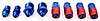 Universal SuperCooler Kit GM TH400 - image 2