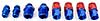 Universal SuperCooler Kit GM TH400 - image 3