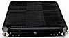 Universal SuperCooler Kit GM TH400 - image 4