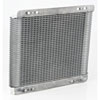 SuperCooler Universal Cooler 20,500 BTU - image 2
