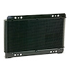 SuperCooler Universal Cooler 15,000 BTU - image 1