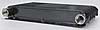 SuperCooler Universal Cooler 15,000 BTU - image 2
