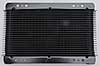 SuperCooler Universal Cooler 15,000 BTU - image 3
