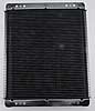 SuperCooler Universal Cooler 29,200 BTU - image 2