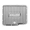 Cast Aluminum Deep Transmission Pan GM Powerglide - image 1