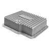 Cast Aluminum Deep Transmission Pan GM Powerglide - image 4
