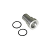 Replacement Transmission Filter Extension For Use With 130-70289 - image 1