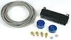 Oil Cooler Kit - image 1