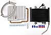 Hi-Tek Heavy-Duty Cooler Kit Powerglide - image 2