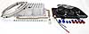 Hi-Tek Heavy-Duty Cooler Kit Powerglide - image 3