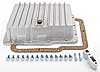 Hi-Tek Heavy-Duty Cooler Kit Powerglide - image 4
