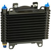 Hi-Tek Heavy-Duty Cooler with Fan 10" x 7-1/2" x 4" - image 2