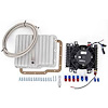Hi-Tek Heavy-Duty Cooler Kit Powerglide - image 1