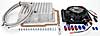 Hi-Tek Heavy-Duty Cooler Kit Powerglide - image 3