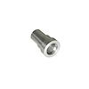 Replacement Transmission Filter Extension For Use With 130-70260 with GM 4L60E Transmission - image 1