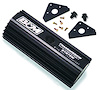 Transmission Fluid Consistency System - image 1