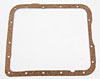 Shift Improver Kit 1993-2006 GM 4L60E - image 2