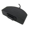 ShiftPlus Electronic Shift Improver 1993-1998 GM 4L60E/4L80E - image 2
