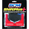 ShiftPlus Electronic Shift Improver Ford AODE/4R70W, 4R44E/4R55E, E4OD 50-State Legal - image 1