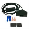 ShiftPlus Electronic Shift Improver Ford AODE/4R70W, 4R44E/4R55E, E4OD 50-State Legal - image 2