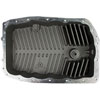 Cast Aluminum Transmission Pan 2010-2015 Chevy Camaro SS 6.2L V8 - image 2