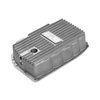 Cast Aluminum Transmission Pan 2010-2015 Chevy Camaro SS 6.2L V8 - image 4