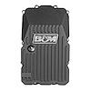 Cast Aluminum Deep Transmission Pan Toyota AB60 - image 1