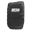 Cast Aluminum Deep Transmission Pan Ford 6R80 - image 1