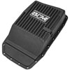 Cast Aluminum Deep Transmission Pan Ford 6R80 - image 2