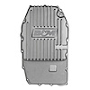 Cast Aluminum GM 8L90E Transmission Pan 2015-2018 GM Full-Size Truck, SUV with 8-Speed Automatic Transmission - image 1