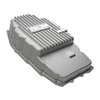 Cast Aluminum GM 8L90E Transmission Pan 2015-2018 GM Full-Size Truck, SUV with 8-Speed Automatic Transmission - image 4