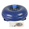 Holeshot 2400 Torque Converter 1962-1973 GM Powerglide