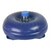 GM Holeshot 2000 Converter TH200/700 - image 2