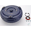 Holeshot 2000 Torque Converter 1993-1996 GM TH700-R4 V8 - image 2