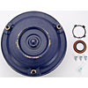 Holeshot 2000 Torque Converter 1993-1996 GM TH700-R4 V8 - image 3
