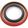 Holeshot 2000 Torque Converter 1993-1996 GM TH700-R4 V8 - image 4