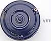 Tork Master 2400 Torque Converter 1984-1993 GM TH700-R4 V8 - image 2