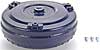 Tork Master 2400 Torque Converter 1984-1993 GM TH700-R4 V8 - image 3